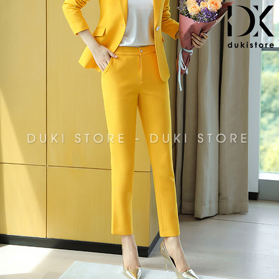 bo-ao-vest-nu-cong-so-1-cuc-dep-DKU003-5.jpg